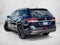 2023 Volkswagen Atlas 2.0T SE w/Technology