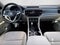 2023 Volkswagen Atlas 2.0T SE w/Technology