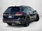 2023 Volkswagen Atlas 2.0T SE w/Technology