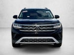 2023 Volkswagen Atlas 2.0T SE w/Technology