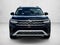 2023 Volkswagen Atlas 2.0T SE w/Technology