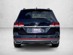 2023 Volkswagen Atlas 2.0T SE w/Technology