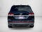 2023 Volkswagen Atlas 2.0T SE w/Technology