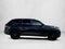 2023 Volkswagen Atlas 2.0T SE w/Technology