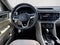 2023 Volkswagen Atlas 2.0T SE w/Technology