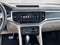 2023 Volkswagen Atlas 2.0T SE w/Technology