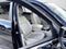 2023 Volkswagen Atlas 2.0T SE w/Technology