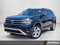 2023 Volkswagen Atlas 2.0T SE w/Technology