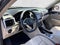 2023 Volkswagen Atlas 2.0T SE w/Technology