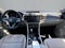 2023 Volkswagen Atlas 2.0T SE w/Technology