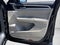 2023 Volkswagen Atlas 2.0T SE w/Technology