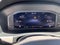 2023 Volkswagen Atlas 2.0T SE w/Technology