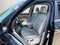 2023 Volkswagen Atlas 2.0T SE w/Technology
