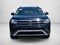 2023 Volkswagen Atlas 2.0T SE w/Technology