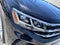 2023 Volkswagen Atlas 2.0T SE w/Technology