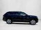 2023 Volkswagen Atlas 2.0T SE w/Technology