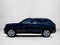 2023 Volkswagen Atlas 2.0T SE w/Technology