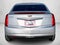 2016 Cadillac XTS Base