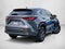 2025 Lexus NX NX 250