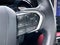 2025 Lexus NX NX 250