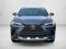2025 Lexus NX NX 250
