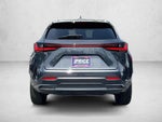2025 Lexus NX NX 250