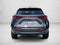 2025 Lexus NX NX 250