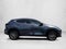 2025 Lexus NX NX 250