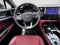 2025 Lexus NX NX 250