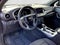 2021 Chevrolet Blazer 1LT