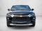 2021 Chevrolet Blazer 1LT