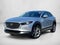 2020 Mazda Mazda CX-30 Select Package
