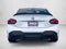 2024 BMW 230i 230i
