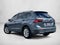 2019 Volkswagen Tiguan S