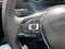 2019 Volkswagen Tiguan S