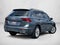 2019 Volkswagen Tiguan S