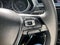 2019 Volkswagen Tiguan S