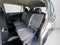 2019 Volkswagen Tiguan S