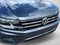 2019 Volkswagen Tiguan S