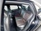 2022 Volkswagen Jetta GLI 2.0T Autobahn