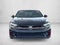 2022 Volkswagen Jetta GLI 2.0T Autobahn