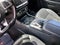 2019 Mercedes-Benz GLE AMG® GLE 43