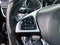 2019 Mercedes-Benz GLE AMG® GLE 43
