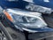 2019 Mercedes-Benz GLE AMG® GLE 43