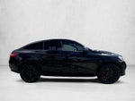 2019 Mercedes-Benz GLE AMG® GLE 43