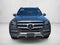 2022 Mercedes-Benz GLS GLS 450
