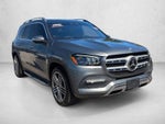 2022 Mercedes-Benz GLS GLS 450