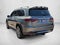 2022 Mercedes-Benz GLS GLS 450