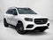 2023 Mercedes-Benz GLS GLS 580