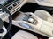 2023 Mercedes-Benz GLS GLS 580